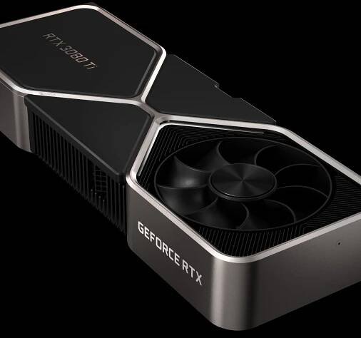 Nvidia GeForce RTX 3090 vs 3080 vs 3070 vs 3060: Which GPU should you buy?