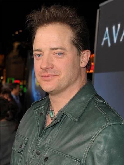 Brendan-Avatar-Premiere-Jacket.jpg