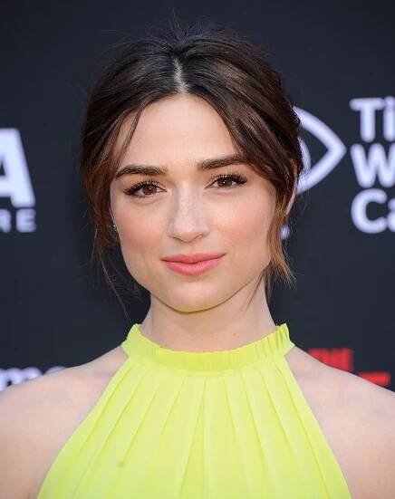 50 Celebrities From Michigan: List of Famous People