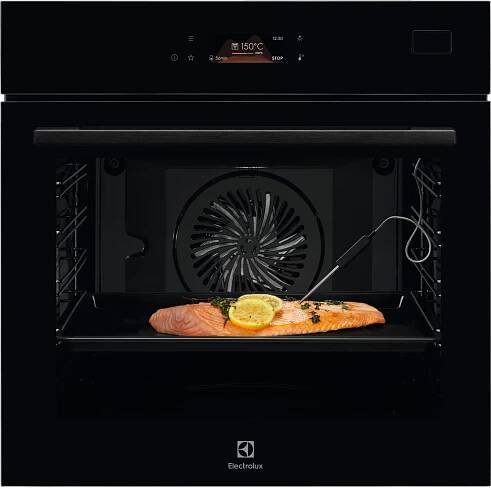 Trouba ELECTROLUX EOB8S39Z | OnlineShop.cz