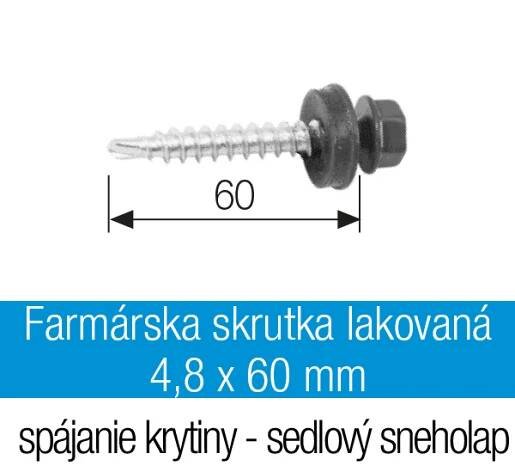 farmarsky-vrut-48x60