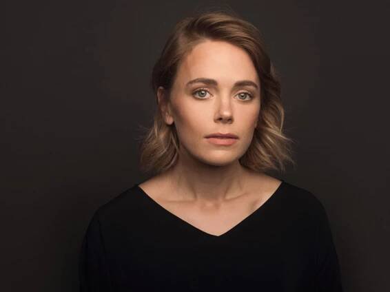 Agentfirman planthaber kildén mandic boström Katia Winter