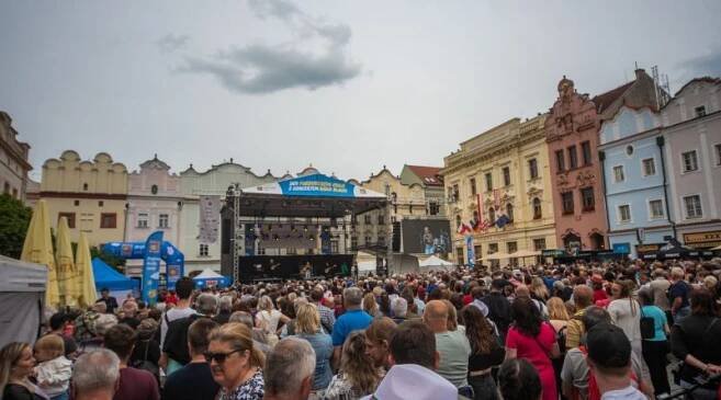 Kraj | Pardubice ŽIVĚ