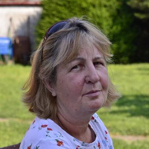 Nadační fond Karla Duška