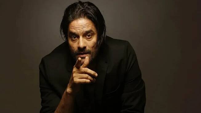 Jaideep Ahlawat's Estimated Net Worth by 2025