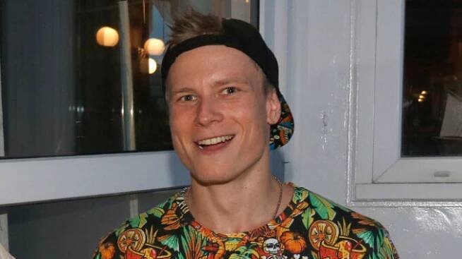 Miro Šmajda ze SuperStar prošel proměnou. Kromě zpěváka je i dobrodruhem. Hrozilo, že skončím ve vězení, přiznal