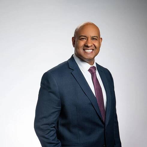 Leader Bios | Delta News Hub