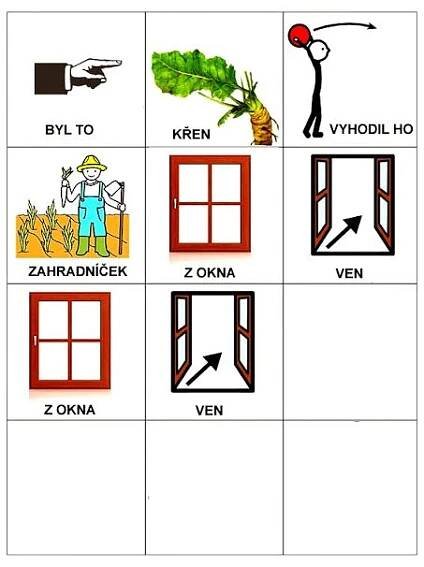 Pro Šíšu: Básničky i pro autíky Hudební Aktivity, Předškolní Tématika, Vzdělávací Činnost, Vzdělávací Pomůcky, Předškolní Pomůcky K Tisku, Hudební Výchova, Papírové Květiny, Předškoláci