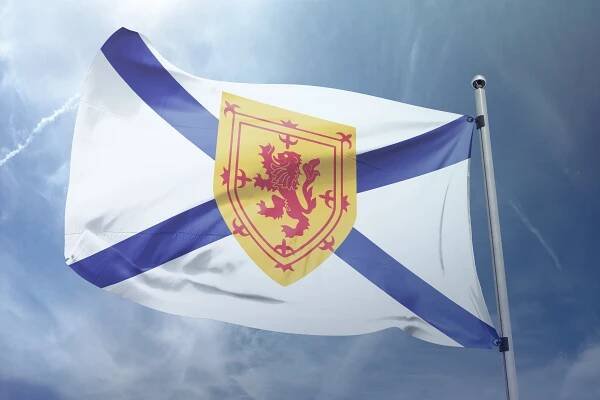 Modal Canada 150 Thumbnail 9
