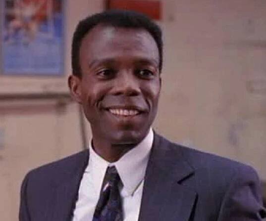 Clarence Gilyard - Bio, Facts, Family Life of Actor