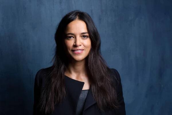 Is Michelle Rodriguez Married? Who Is Her Husband? 7