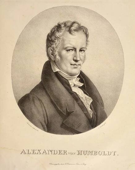 Antonín Jan GAREIS st. | Patrik Šimon Galerie