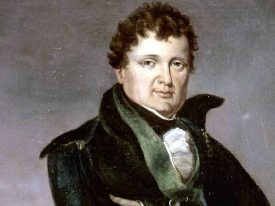 Legacy of the Liberator: The 250th anniversary of Daniel O'Connell's birth celebrated