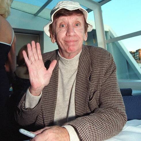 Here’s What Happened to the Cast of ‘Gilligan’s Island’ Before, During and After Being Shipwrecked