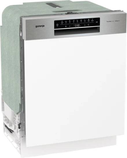 Gorenje ULTRABI16WIFIX od 14 990 Kč