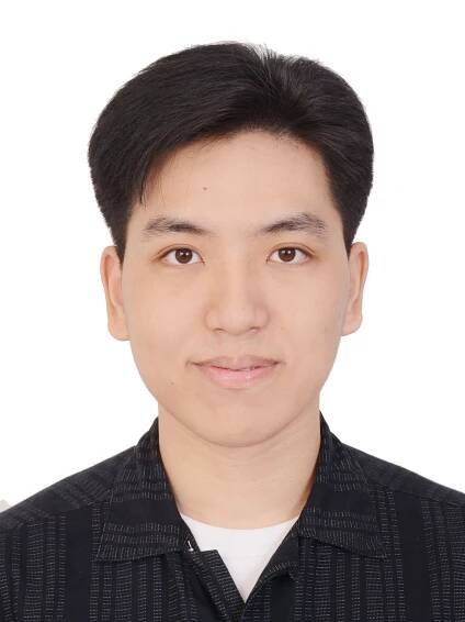 Changrui Ou