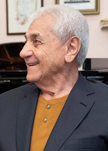 Dschiwan Gasparjan – Wikipedia