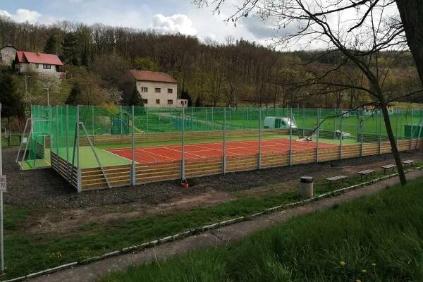 Otvovice