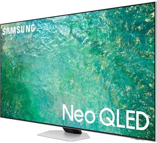 QE55QN85C QLED SMART 4K UHD TV SAMSUNG