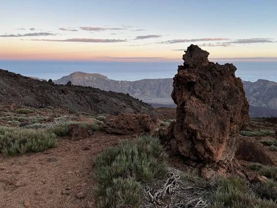 Teide_by_night_hiking_tour