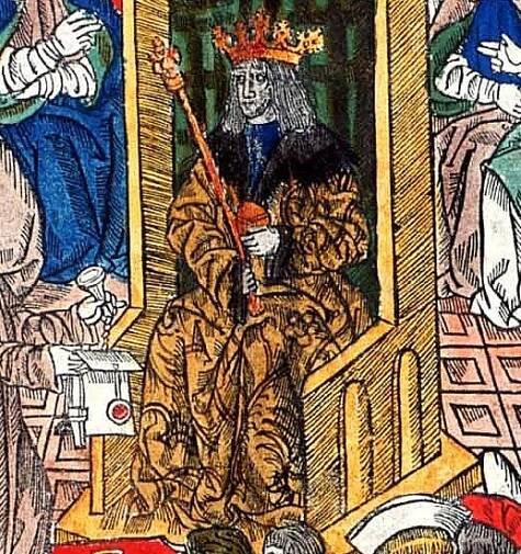 Early Modern period - Wikimedia Commons