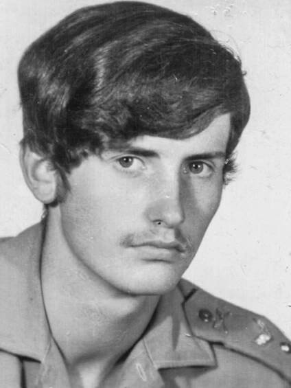 Historie – VSOŠ Martin