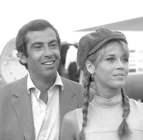 Roger Vadim — Wikipédia