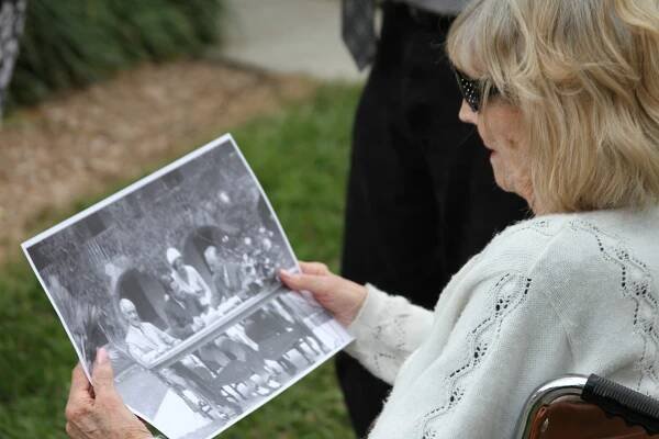 125 Big Moments in Stetson Law History