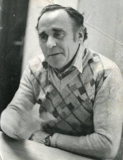 TIKAL František | Hokejový archiv