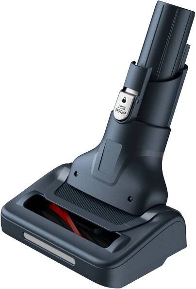 Rowenta RH9690WO X-Force Flex 8.60 3v1 Aqua