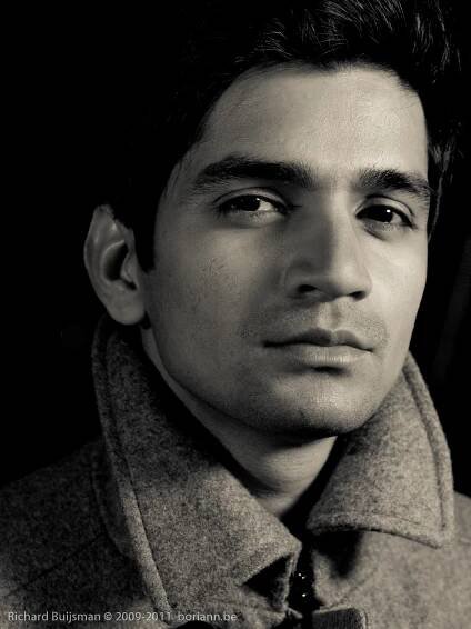 Boriann fotografie photografie photography - Vishal Singh