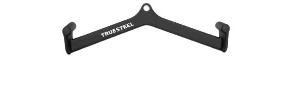 Adaptér Lat Pull Down - široký 61 cm