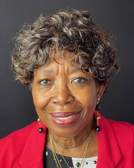 The Sherrod Institute | Moving Underserved Farmers Toward Education, Access, & Independence 