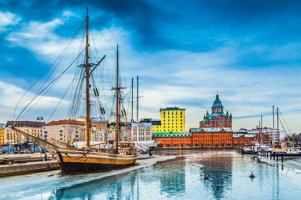 Tours | LOVEtoTravel - DMC Inbound and Outbound Travel Company