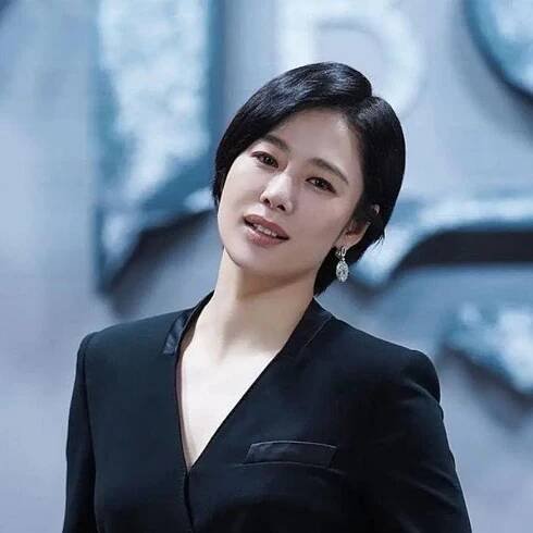 Kim Hyun Joo 22