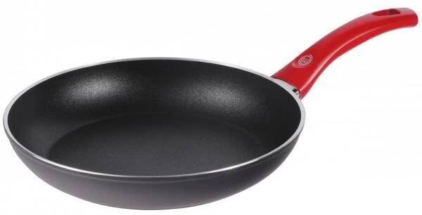 Ballarini MASTERCHEF pánev 32cm