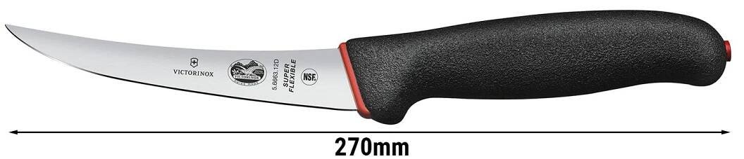 VICTORINOX