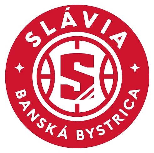 V príprave sú aj ´Bystrické pumy´ s dvoma posilami, predstavené je nové logo Slávia