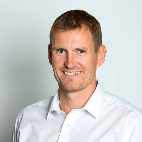 Jan Havlicek