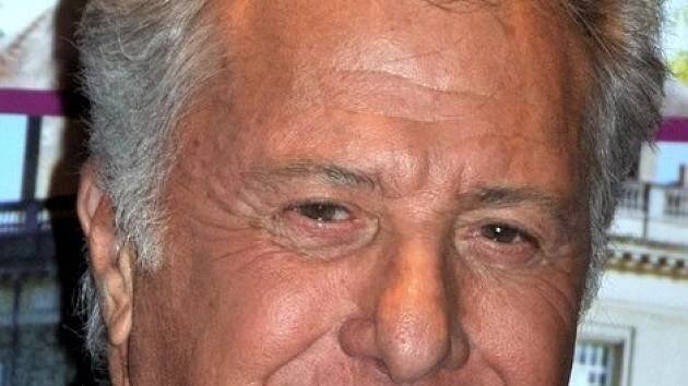 Hollywoodští herci, kterým malá výška neuškodila