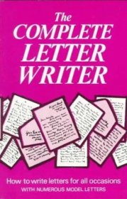 Letter writing : r/ilovestationery