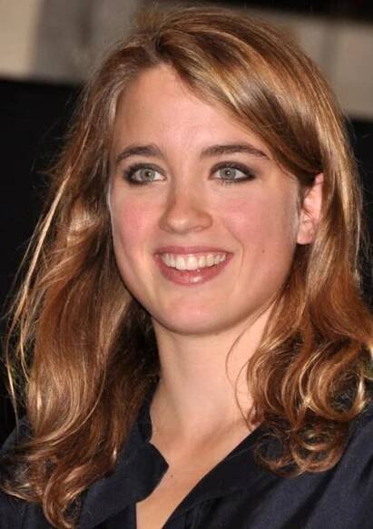 Adèle Haenel – Wikipedie