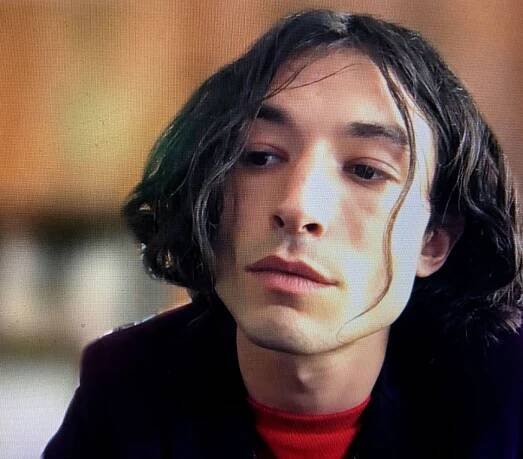 Ezra Miller's Ups and Downs: Arrests, Accusations and More