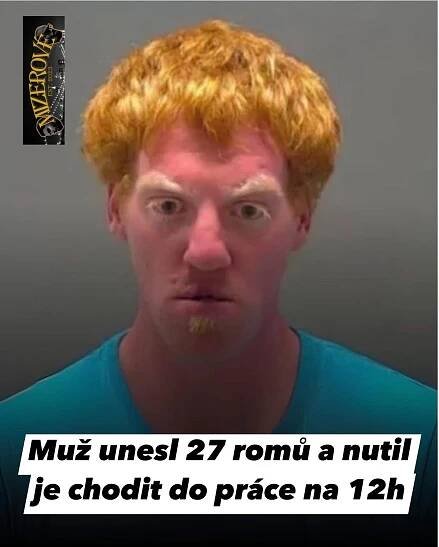 kliknutím fotku zvětšíte