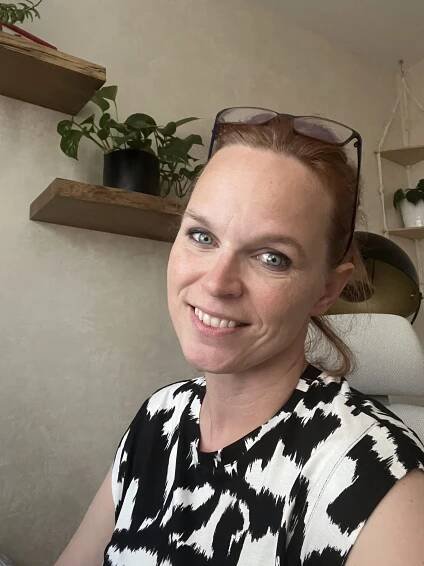 Online kurzy | Martina Urbanová Šťastně až do rozvodu i po něm