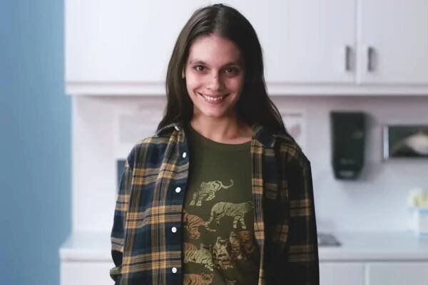 Smile Ending, Explained: Does Rose Survive the Grinning Curse?