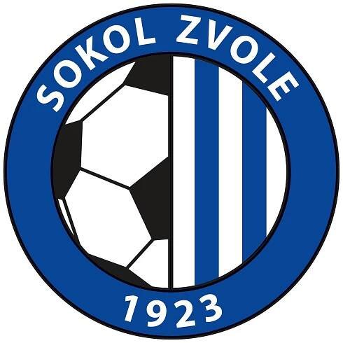 Nová úvodní – SK Vrané nad Vltavou, z.s.