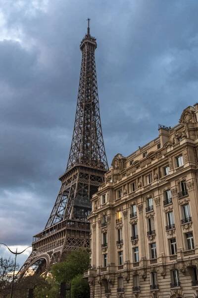 paris-010.jpg