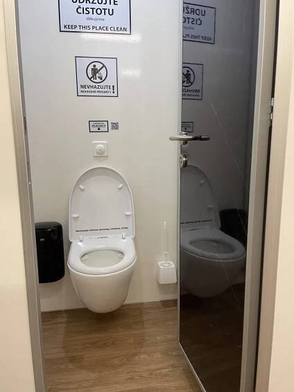 XL + ecovac - Image 3