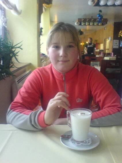 Racek Brno